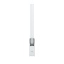 Ubiquiti Networks AMO-5G10 antenna di rete Antenna a settore 10 dBi (AMO-5G10)
