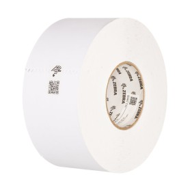 Zebra Z-Perform 1000T Bianco (3004410)