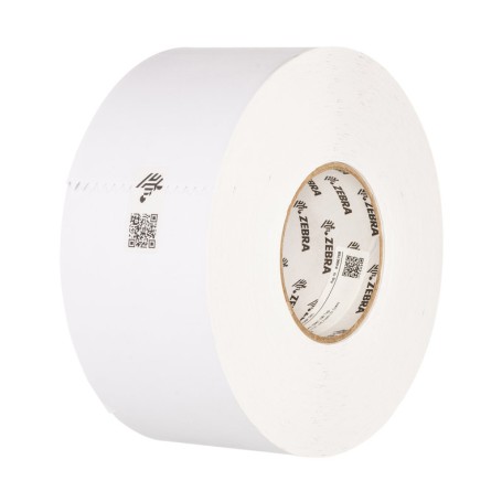 Zebra Z-Perform 1000T Bianco (3004410)