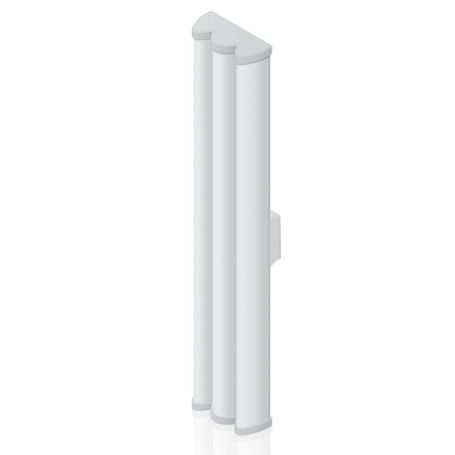 Ubiquiti Networks AM-5G19-120 antenna di rete Antenna a settore 19,1 dBi (AM-5G19-120)