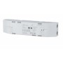 Eaton CAAE-01/01 attuatore elettrico Bianco (240697)