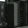Nanoxia Deep Silence 6 Rev. B Anthracite Full Tower Antracite (NXDS6AB)