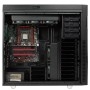 Nanoxia Deep Silence 6 Rev. B Anthracite Full Tower Antracite (NXDS6AB)
