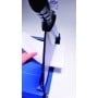 Olympia G 4640 taglierino 46 cm 40 fogli (3132)