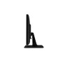 Elo Touch Solution 1517L Rev B 38,1 cm (15") 1024 x 768 Pixel Single-touch Da tavolo Nero (E344758)