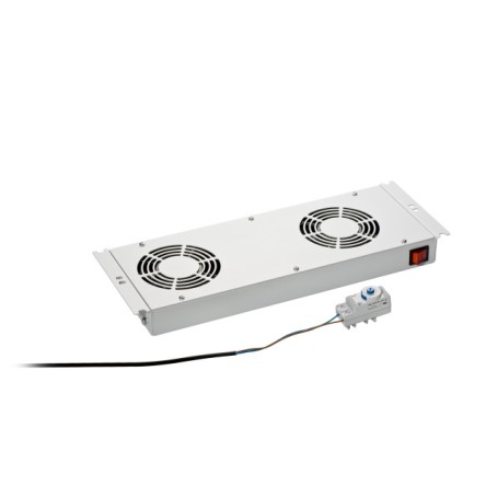 EFB Elektronik 691654V3 porta accessori Pannello per ventola (691654V3)