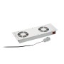EFB Elektronik 691654V3 porta accessori Pannello per ventola (691654V3)
