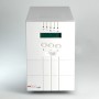 ROLINE ProSecure II 1500 - Online UPS (19.40.1083)