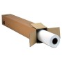 HP Universal Instant-dry Gloss Photo Paper-914 mm x 30.5 m (36 in x 100 ft) carta fotografica Marrone, Bianco (Q6575A)
