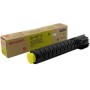 Sharp MX-70GT cartuccia toner 1 pz Originale Giallo (MX-70GTYA) (MX70GTYA)
