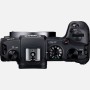 Canon EOS RP + RF 24-105mm F4-7.1 IS STM MILC 26,2 MP CMOS 6240 x 4160 Pixel Nero (3380C133)