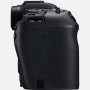 Canon EOS RP + RF 24-105mm F4-7.1 IS STM MILC 26,2 MP CMOS 6240 x 4160 Pixel Nero (3380C133)
