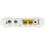 Axing EOC 2-31 Cavo, IPTV Bianco (EOC00231)