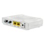 Axing EOC 2-31 Cavo, IPTV Bianco (EOC00231)