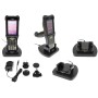 Brodit 216283 Caricabatterie per dispositivi mobili Nero Interno (216283)