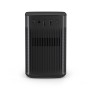 XGIMI Halo+ videoproiettore Proiettore a raggio standard 900 ANSI lumen DLP 1080p (1920x1080) Compatibilità 3D Grigio (WM03A)