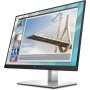 HP E-Series E24I G4 61 cm (24") 1920 x 1200 Pixel WUXGA Nero (9VJ40AT)