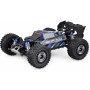 Amewi 22626 modellino radiocomandato (RC) Buggy Motore elettrico 1:16 (22626)