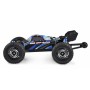 Amewi 22626 modellino radiocomandato (RC) Buggy Motore elettrico 1:16 (22626)