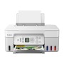 Canon PIXMA G3571 Ad inchiostro A4 4800 x 1200 DPI Wi-Fi (5805C026)