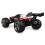 Amewi Raven modellino radiocomandato (RC) Truggy Motore elettrico 1:10 (22514)