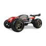 Amewi Raven modellino radiocomandato (RC) Truggy Motore elettrico 1:10 (22514)