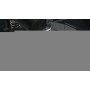 Amewi 22594 modellino radiocomandato (RC) Furgoncino Motore elettrico 1:10 (22594)