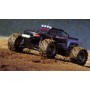 Amewi Daphoenodon modellino radiocomandato (RC) Monster truck Motore elettrico 1:12 (22609)