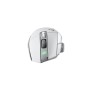 Logitech G G502 X Plus mouse Mano destra RF Wireless Ottico 25600 DPI (910-006172)