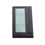 Mitel 20350824 modulo add-on IP Nero 15 pulsanti (20350824)