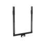 Bose 869196-0010 kit di fissaggio (869196-0010)