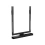 Bose 869196-0010 kit di fissaggio (869196-0010)