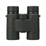 Nikon Prostaff P3 10x42 binocolo Nero (BAA933YA)