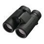 Nikon Prostaff P3 8x42 binocolo Nero (BAA932YA)