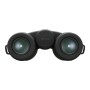 Nikon Prostaff P3 8x42 binocolo Nero (BAA932YA)