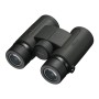 Nikon Prostaff P3 8x42 binocolo Nero (BAA932YA)