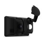 Garmin DEZLCAM LGV710 navigatore Fisso 17,6 cm (6.95") TFT Touch screen 271 g Nero (010-02727-10)