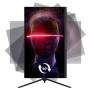 LC-Power LC-M27-4K-UHD-144-V2 Monitor PC 68,6 cm (27") 3840 x 2160 Pixel 4K Ultra HD LCD Nero (LC-M27-4K-UHD-144-V2)