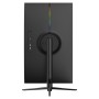 LC-Power LC-M27-4K-UHD-144-V2 Monitor PC 68,6 cm (27") 3840 x 2160 Pixel 4K Ultra HD LCD Nero (LC-M27-4K-UHD-144-V2)