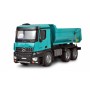 Amewi 22533 modellino radiocomandato (RC) Dumper Motore elettrico 1:14 (22533)