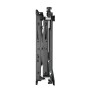 Equip 650352 supporto da tavolo per Tv a schermo piatto 177,8 cm (70") Nero (650352)