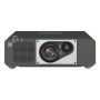 Panasonic PT-FRQ50 videoproiettore 5200 ANSI lumen DLP 2160p (3840x2160) Nero (PT-FRQ50BEJ)