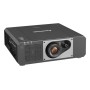 Panasonic PT-FRQ50 videoproiettore 5200 ANSI lumen DLP 2160p (3840x2160) Nero (PT-FRQ50BEJ)