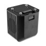Godox AD400Pro adattatore e invertitore Interno Nero (AC400)