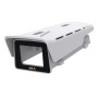 Axis 01779-001 security cameras mounts & housings Custodia (01779-001)