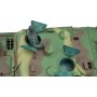 Amewi 23068 modellino radiocomandato (RC) Cisterna Motore elettrico 1:16 (23068)