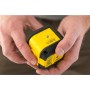 Stanley STHT77499-1 non classificato (STHT77499-1)