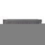 Thermaltake Core P100 Nero (CA-1F1-00D1NN-00)