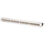 METZ CONNECT 130B11P1-E 1U (130B11P1-E-90)