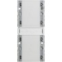 GIRA 513200 accessorio per interruttore elettrico (513200)